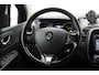 Renault Captur 0.9 TCe Dynamique - Navi, Cruise, Clima, Trekhaak