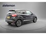 Renault Captur 0.9 TCe Dynamique - Navi, Cruise, Clima, Trekhaak