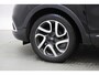 Renault Captur 0.9 TCe Dynamique - Navi, Cruise, Clima, Trekhaak