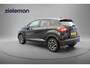 Renault Captur 0.9 TCe Dynamique - Navi, Cruise, Clima, Trekhaak