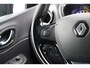 Renault Captur 0.9 TCe Dynamique - Navi, Cruise, Clima, Trekhaak