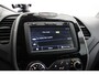 Renault Captur 0.9 TCe Dynamique - Navi, Cruise, Clima, Trekhaak