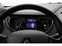 Renault Captur 0.9 TCe Dynamique - Navi, Cruise, Clima, Trekhaak