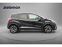 Renault Captur 0.9 TCe Dynamique - Navi, Cruise, Clima, Trekhaak