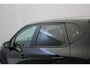 Renault Captur 0.9 TCe Dynamique - Navi, Cruise, Clima, Trekhaak