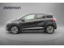 Renault Captur 0.9 TCe Dynamique - Navi, Cruise, Clima, Trekhaak