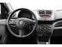 Suzuki Alto 1.0 Comfort Plus 5 Deurs - Airco