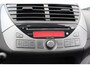 Suzuki Alto 1.0 Comfort Plus 5 Deurs - Airco