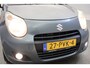 Suzuki Alto 1.0 Comfort Plus 5 Deurs - Airco