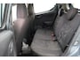 Suzuki Alto 1.0 Comfort Plus 5 Deurs - Airco