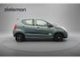 Suzuki Alto 1.0 Comfort Plus 5 Deurs - Airco
