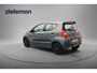 Suzuki Alto 1.0 Comfort Plus 5 Deurs - Airco