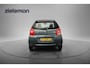 Suzuki Alto 1.0 Comfort Plus 5 Deurs - Airco