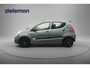 Suzuki Alto 1.0 Comfort Plus 5 Deurs - Airco