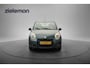 Suzuki Alto 1.0 Comfort Plus 5 Deurs - Airco