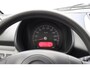 Suzuki Alto 1.0 Comfort Plus 5 Deurs - Airco