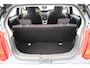 Suzuki Alto 1.0 Comfort Plus 5 Deurs - Airco