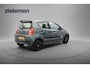 Suzuki Alto 1.0 Comfort Plus 5 Deurs - Airco