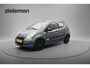 Suzuki Alto 1.0 Comfort Plus 5 Deurs - Airco