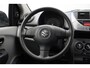 Suzuki Alto 1.0 Comfort Plus 5 Deurs - Airco
