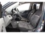 Suzuki Alto 1.0 Comfort Plus 5 Deurs - Airco