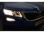 Skoda Kodiaq 1.5 TSI Ambition Automaat - Carplay, Navi, Cruise