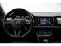 Skoda Kodiaq 1.5 TSI Ambition Automaat - Carplay, Navi, Cruise
