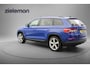Skoda Kodiaq 1.5 TSI Ambition Automaat - Carplay, Navi, Cruise