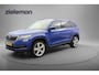 Skoda Kodiaq 1.5 TSI Ambition Automaat - Carplay, Navi, Cruise