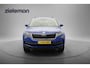 Skoda Kodiaq 1.5 TSI Ambition Automaat - Carplay, Navi, Cruise
