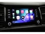 Skoda Kodiaq 1.5 TSI Ambition Automaat - Carplay, Navi, Cruise