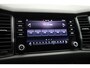 Skoda Kodiaq 1.5 TSI Ambition Automaat - Carplay, Navi, Cruise