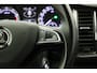 Skoda Kodiaq 1.5 TSI Ambition Automaat - Carplay, Navi, Cruise