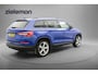 Skoda Kodiaq 1.5 TSI Ambition Automaat - Carplay, Navi, Cruise