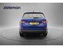 Skoda Kodiaq 1.5 TSI Ambition Automaat - Carplay, Navi, Cruise