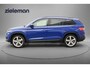 Skoda Kodiaq 1.5 TSI Ambition Automaat - Carplay, Navi, Cruise