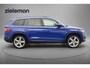 Skoda Kodiaq 1.5 TSI Ambition Automaat - Carplay, Navi, Cruise