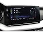 Skoda Octavia 1.0 TSI Style - Digitaal Cockpit, Carplay, PDC, Stoelverwarming