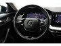 Skoda Octavia 1.0 TSI Style - Digitaal Cockpit, Carplay, PDC, Stoelverwarming