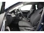 Skoda Octavia 1.0 TSI Style - Digitaal Cockpit, Carplay, PDC, Stoelverwarming