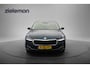 Skoda Octavia 1.0 TSI Style - Digitaal Cockpit, Carplay, PDC, Stoelverwarming