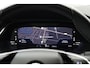 Skoda Octavia 1.0 TSI Style - Digitaal Cockpit, Carplay, PDC, Stoelverwarming