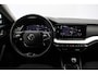 Skoda Octavia 1.0 TSI Style - Digitaal Cockpit, Carplay, PDC, Stoelverwarming