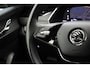 Skoda Octavia 1.0 TSI Style - Digitaal Cockpit, Carplay, PDC, Stoelverwarming