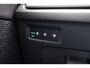 Skoda Octavia 1.0 TSI Style - Digitaal Cockpit, Carplay, PDC, Stoelverwarming