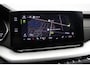 Skoda Octavia 1.0 TSI Style - Digitaal Cockpit, Carplay, PDC, Stoelverwarming