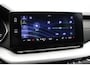 Skoda Octavia 1.0 TSI Style - Digitaal Cockpit, Carplay, PDC, Stoelverwarming
