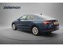 Skoda Octavia 1.0 TSI Style - Digitaal Cockpit, Carplay, PDC, Stoelverwarming