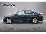 Skoda Octavia 1.0 TSI Style - Digitaal Cockpit, Carplay, PDC, Stoelverwarming