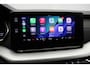 Skoda Octavia 1.0 TSI Style - Digitaal Cockpit, Carplay, PDC, Stoelverwarming